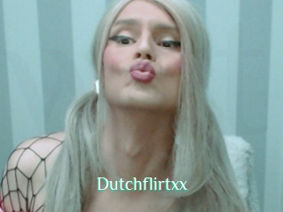 Dutchflirtxx