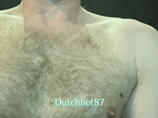 Dutchhot87