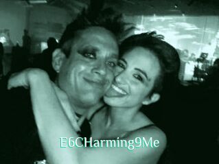 E6CHarming9Me