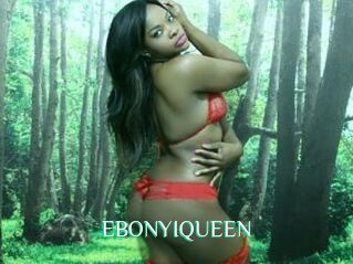 EBONYIQUEEN