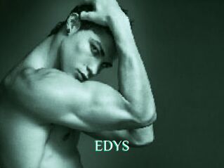 EDYS