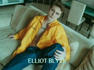 ELLIOT_BLYZE