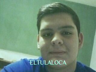 ELTULALOCA