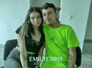 EMILYCHRIS