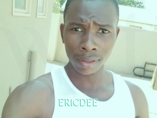 ERICDEE