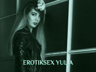 EROTIKSEX_YULIA