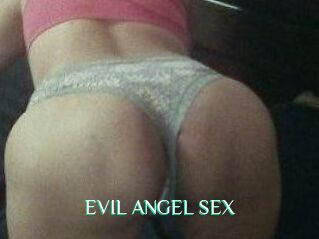 EVIL_ANGEL_SEX