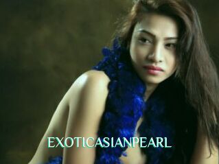 EXOTICASIANPEARL