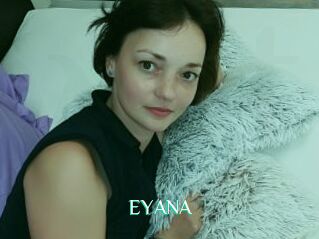 EYANA