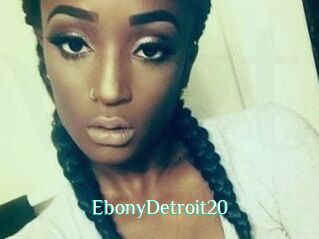 EbonyDetroit_20