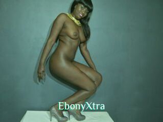 EbonyXtra