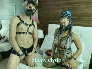 Ebony_clyde