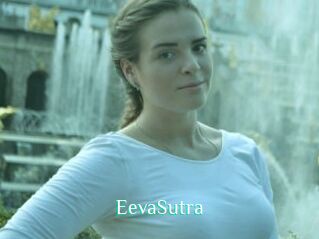 EevaSutra