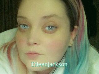 EileenJackson