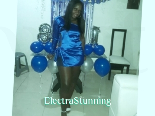 ElectraStunning