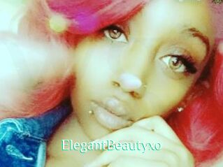 ElegantBeautyxo