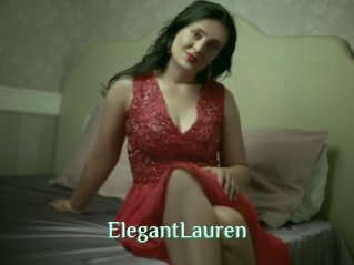 ElegantLauren