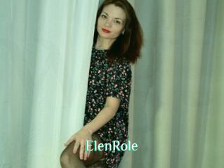 ElenRole