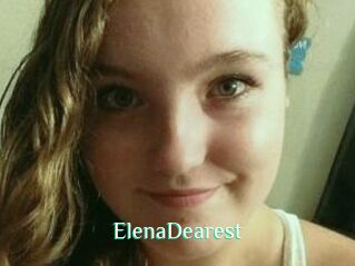 ElenaDearest