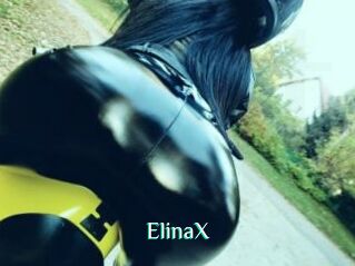 ElinaX