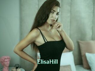 ElisaHill