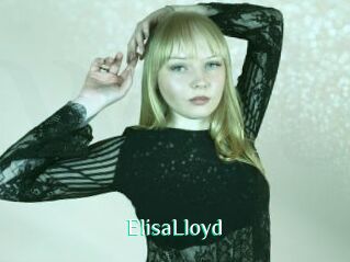 ElisaLloyd
