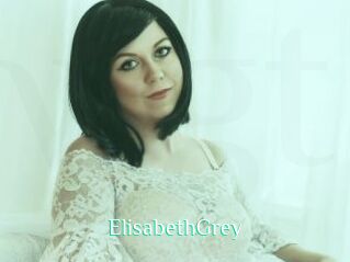 ElisabethGrey