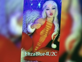 ElizaBlue4U2C