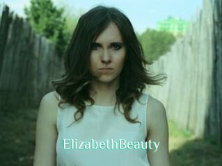 ElizabethBeauty