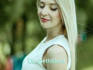 ElizabethBlond