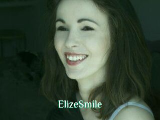 ElizeSmile