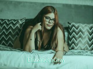 ElizzabethGray