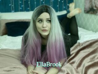 EllaBrook