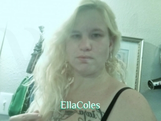 EllaColes