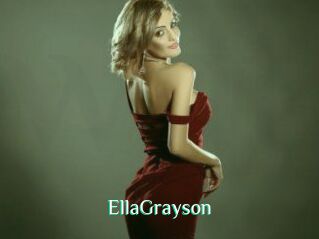 EllaGrayson