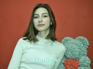 EllaGrow