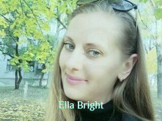 Ella_Bright