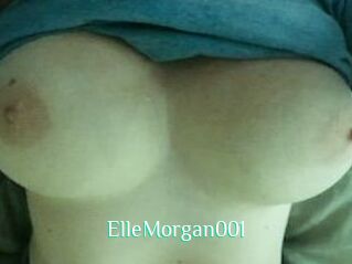 ElleMorgan001