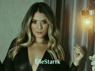 ElleStarrk