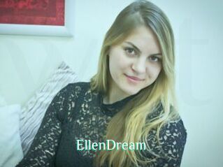 EllenDream