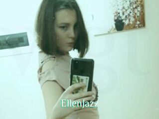 EllenJazz