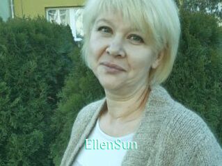 EllenSun