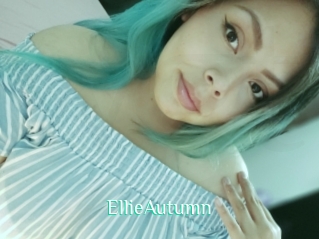 EllieAutumn