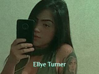 Ellye_Turner