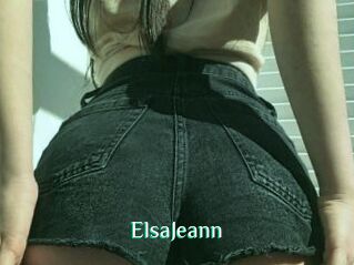 Elsa_Jeann