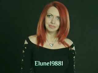 Elune19881