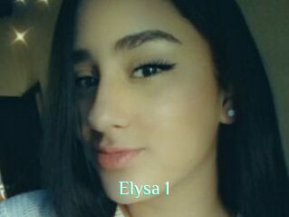 Elysa_1