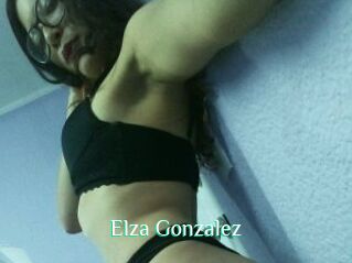 Elza_Gonzalez