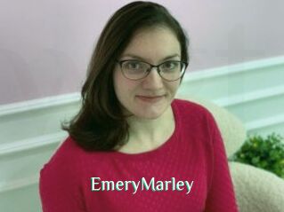 EmeryMarley