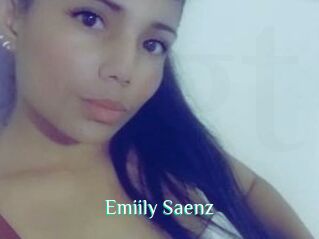 Emiily_Saenz